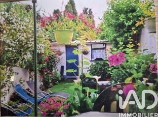  Maison � vendre 6 pi�ces 100 m�