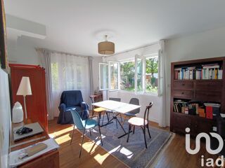  Maison � vendre 6 pi�ces 160 m�