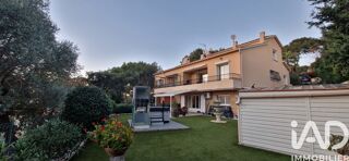  Maison � vendre 9 pi�ces 200 m�