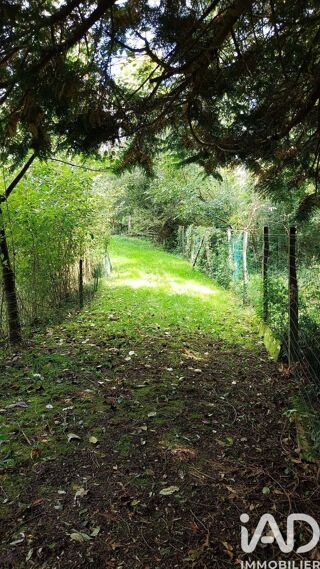  Terrain � vendre 5390 m�