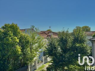  Appartement � vendre 2 pi�ces 49 m�