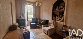  Maison � vendre 5 pi�ces 125 m�