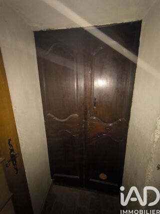  Maison � vendre 4 pi�ces 106 m�