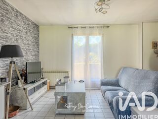  Maison � vendre 5 pi�ces 90 m�