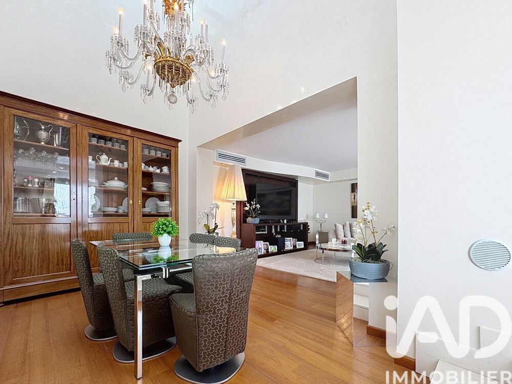� vendre  Maison Roquebrune-Cap-Martin (06190)
