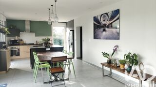  Maison � vendre 7 pi�ces 170 m�