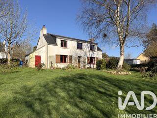  Maison � vendre 6 pi�ces 114 m�