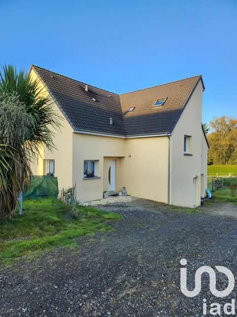   Vente Maison de ville 6 pices Maison - 6 pice(s) - 145 m