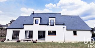  Maison � vendre 6 pi�ces 161 m�