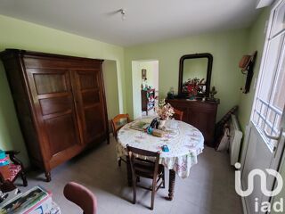  Maison � vendre 7 pi�ces 143 m�