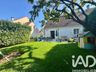  Maison � vendre 5 pi�ces 110 m�