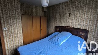  Maison � vendre 7 pi�ces 126 m�