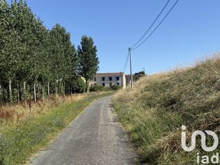  Maison  vendre 7 pices 169 m