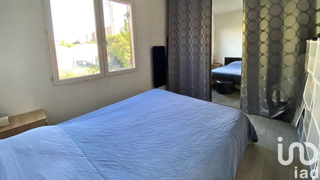  Maison � vendre 3 pi�ces 118 m�