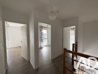  Appartement � vendre 4 pi�ces 85 m�