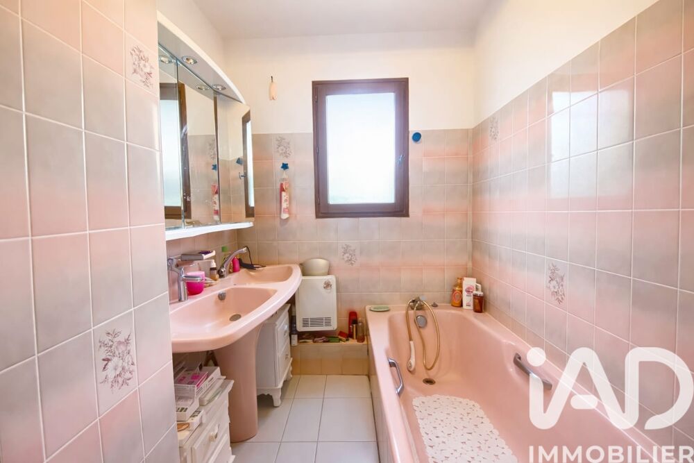   Roquebrune-sur-argens