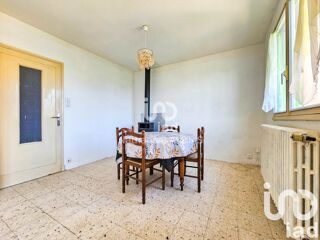  Maison � vendre 6 pi�ces 128 m�