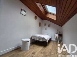  Maison � vendre 5 pi�ces 64 m�