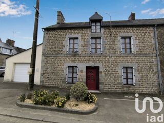  Maison � vendre 5 pi�ces 145 m�