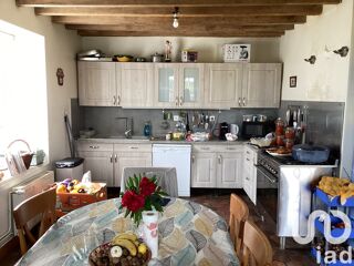  Maison � vendre 10 pi�ces 283 m�