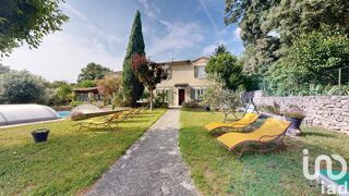  Maison � vendre 8 pi�ces 155 m�