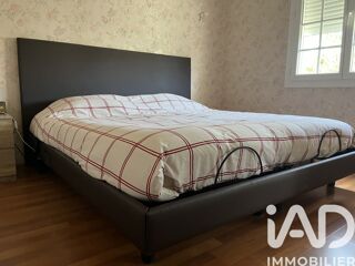  Maison  vendre 4 pices 94 m