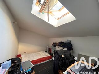  Appartement � vendre 3 pi�ces 64 m�