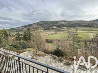  Maison � vendre 4 pi�ces 118 m�