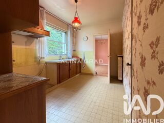  Maison � vendre 6 pi�ces 140 m�