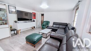  Maison � vendre 4 pi�ces 82 m�