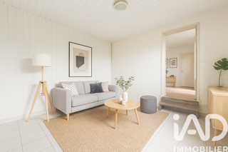  Maison � vendre 5 pi�ces 72 m�