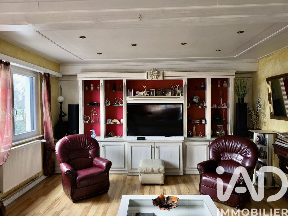  vendre  Maison Obenheim (67230)