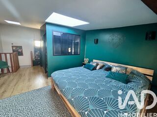  Maison � vendre 5 pi�ces 96 m�