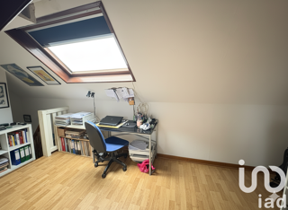  Immeuble � vendre 89 m�