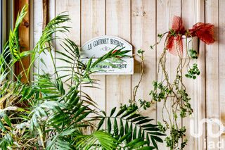  Maison � vendre 5 pi�ces 130 m�