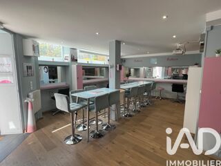  Immeuble � vendre 140 m�