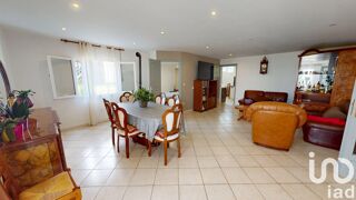  Maison � vendre 14 pi�ces 300 m�