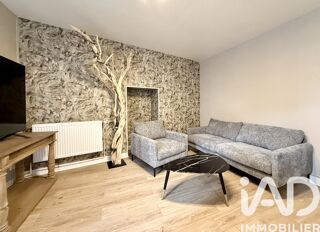  Immeuble � vendre 120 m�