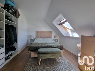  Maison � vendre 5 pi�ces 105 m�