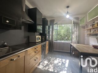  Maison � vendre 5 pi�ces 122 m�