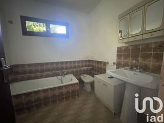  Maison � vendre 3 pi�ces 75 m�