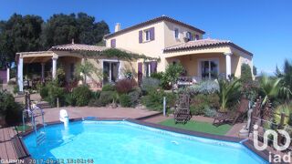  Maison � vendre 7 pi�ces 170 m�