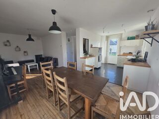  Maison � vendre 5 pi�ces 114 m�