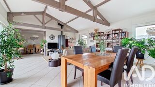  Maison � vendre 6 pi�ces 163 m�