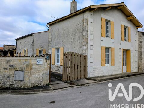   Vente Maison/villa 5 pi�ces Maison - 5 pi�ce(s) - 176 m�