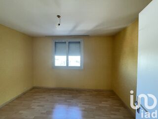  Appartement � vendre 3 pi�ces 78 m�