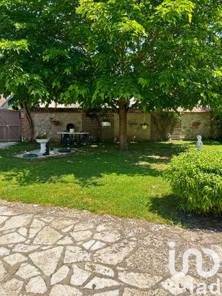  Maison � vendre 5 pi�ces 155 m�