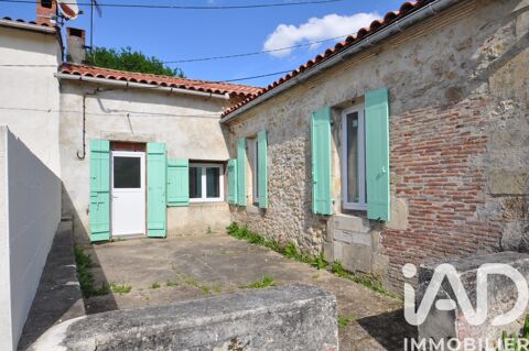   Vente Maison/villa 5 pi�ces Maison - 5 pi�ce(s) - 130 m�