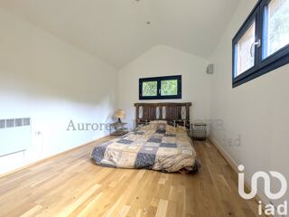  Maison � vendre 5 pi�ces 145 m�