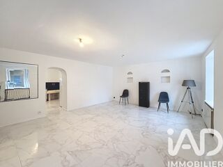  Maison � vendre 5 pi�ces 125 m�